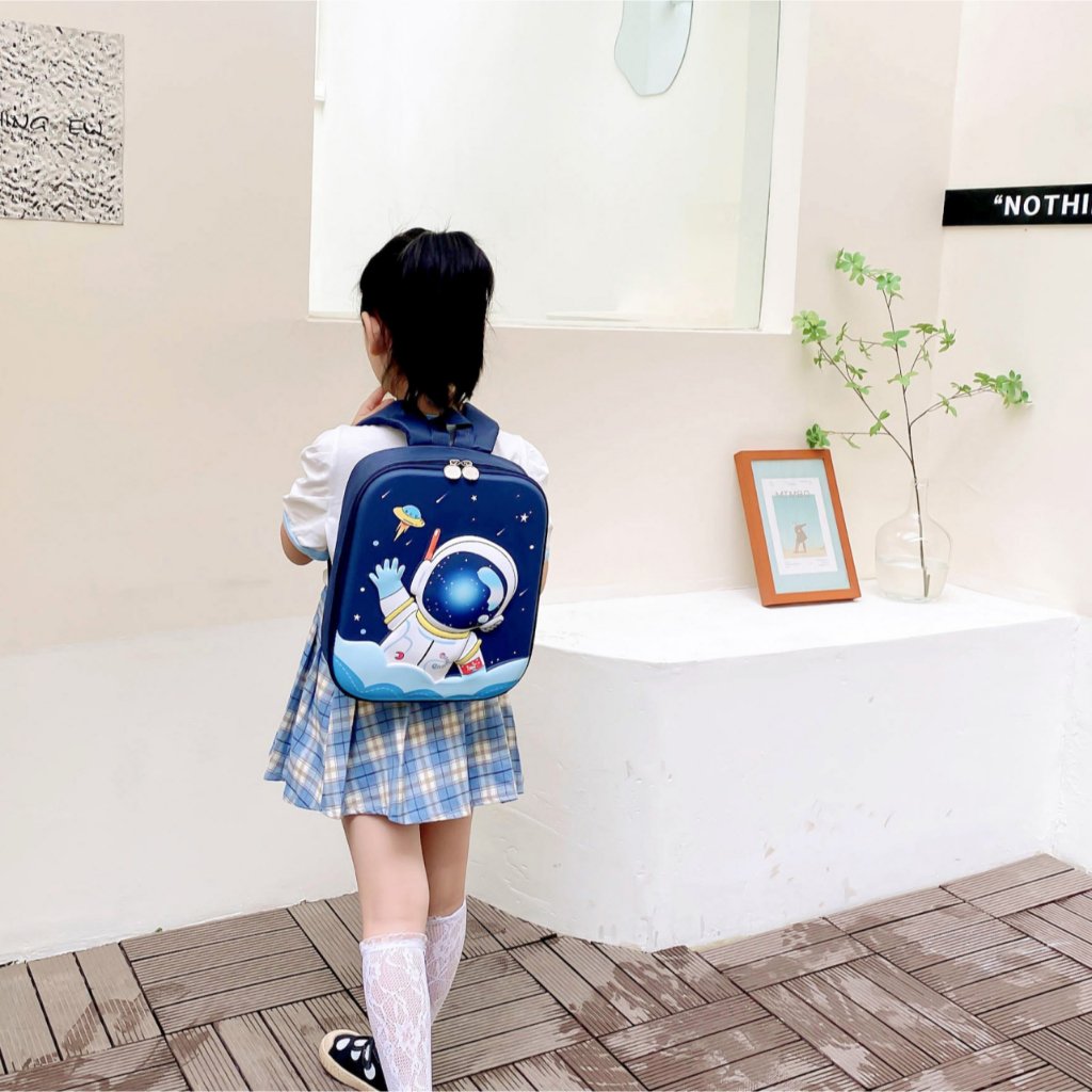 id-11134207-81ztp-meo2ks62la0xc7.jpeg
