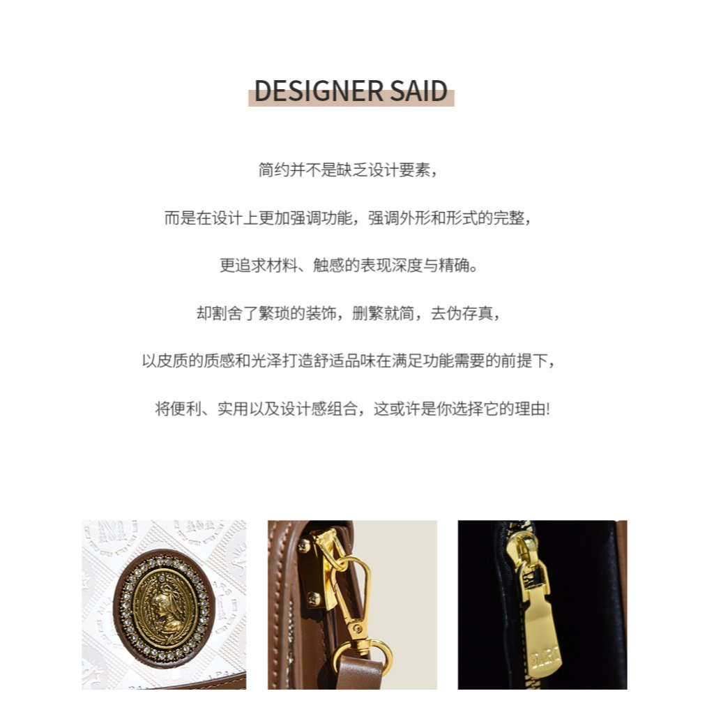 id-11134207-81ztd-mesffxc4e0w651-1.jpeg