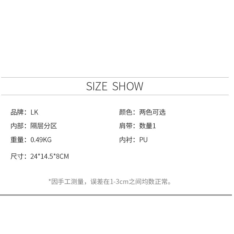 id-11134207-81ztg-mesffxc4cmbq70-1.jpeg
